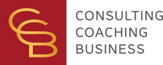     Consulting  and Coaching Business 