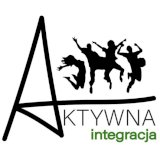 Aktywna Integracja Ryszard Sachoń