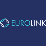 EuroLink Group Sp. z o.o