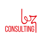 Praca BZ CONSULTING KANCELARIA PRAWNO-PODATKOWA SP. Z O. O.