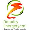 Praca Doradcy Energetyczni Sp. z o.o.