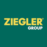 ZIEGLER GROUP