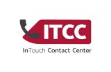 InTouch Contact Center Sp. z o.o.