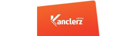 Praca Kanclerz Sp. z o.o.
