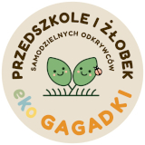 Praca TYMEX TADEUSZ LECH