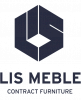 Praca Bogusław Lis "LIS-MEBLE"