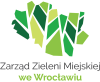 Praca ZARZĄD ZIELENI MIEJSKIEJ
