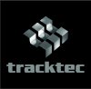 Track Tec SA