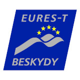 EURES T-Beskydy