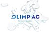 OLIMP A.C. EUROPA sp. z o.o.