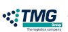 Praca TMG Spedition GmbH