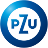 Praca Stanisław Mazurek