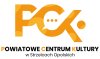 Praca POWIATOWE CENTRUM KULTURY STRZELCE OPOLSKIE
