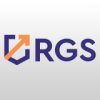 RGS Sp. z o.o.