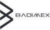 BADIMEX SPÓŁKA Z OGRANICZONĄ ODPOWIEDZIALNOŚCIĄ