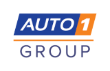 AUTO1 Polska Sp. z o.o.