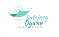 Profesjonalna Pralnia Dywanów LATAJĄCY DYWAN