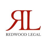 Redwood Legal 