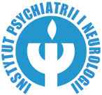 Instytut Psychiatrii i Neurologii 