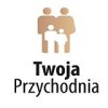 Praca Grupa Twoja Przychodnia Centrum Medyczne