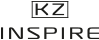 Praca KZ INSPIRE