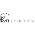 K13 Entreprise