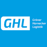 Gröner Harnecker Logistik GmbH