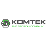 KOMTEK PIOTR I PAWEŁ KOMINEK sp.k.