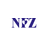 Logo Centrala NFZ