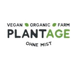 PlantAge eG