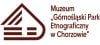 Praca Muzeum ,,Górnośląski Park Etnograficzny w Chorzowie"