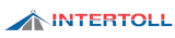 Intertoll Polska Sp. z o.o.