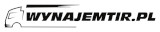 WYNAJEMTIR.PL Sp z o.o.