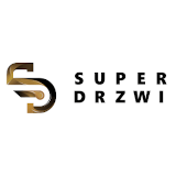 Praca AUTORYZOWANA GRUPA TECHNIKI ZABEZPIECZEŃ Sp. z o. o.