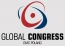 Global Congress Sp. z o.o.