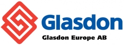 Glasdon Europe AB