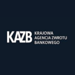 Praca Krajowa Agencja Zwrotu Bankowego Sp. z o.o.