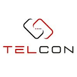 Telcon Sp. z o.o.