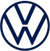 Autoryzowany Dealer Volkswagena