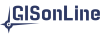 Praca GISonLine Sp. z o.o.