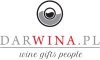 Praca Darwina.pl 