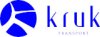 Praca KRUK - TRANSPORT DANUTA KRUK