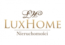 LuxHome Group