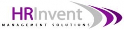 HR Invent - Management Solutions