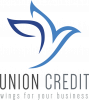 Union Credit