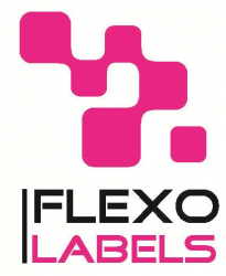 Flexolabels Sp. z o.o.