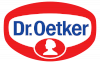 Praca Dr. Oetker