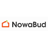 Nowa House Sp. z o.o.