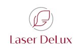 Laser Delux Aleksander Zatke