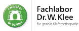 Fachlabor Dr. W. Klee für grazile Kieferorthopädie GmbH